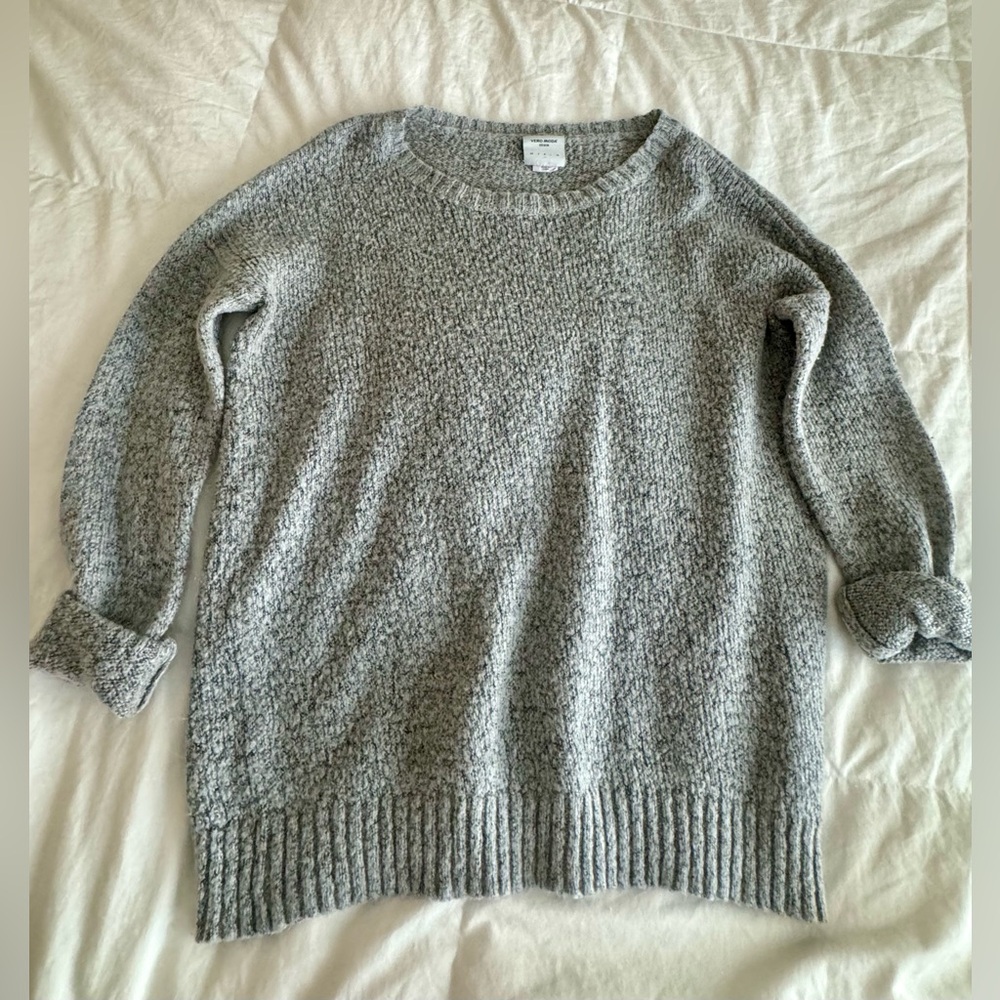 Medium Vero Moda Fall Sweater - image 1